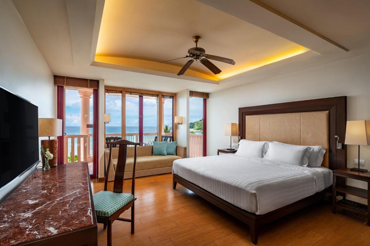 Deluxe Sea View King,1498593457:JPEG